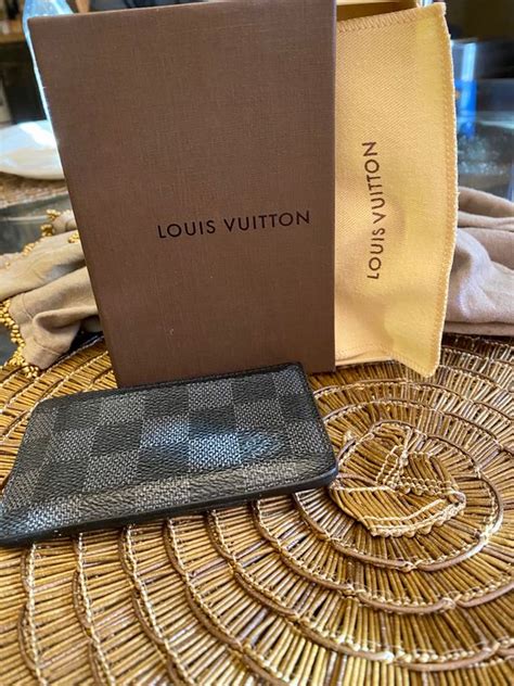 louis vuitton tucson